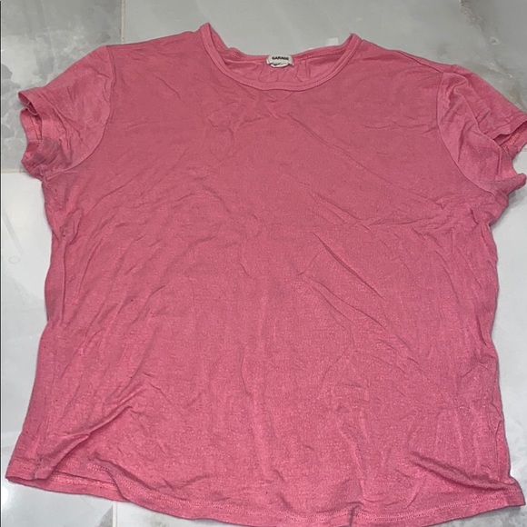 Best friend T-shirt - Picture 1 of 2